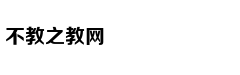 经期学会调理给你好气色